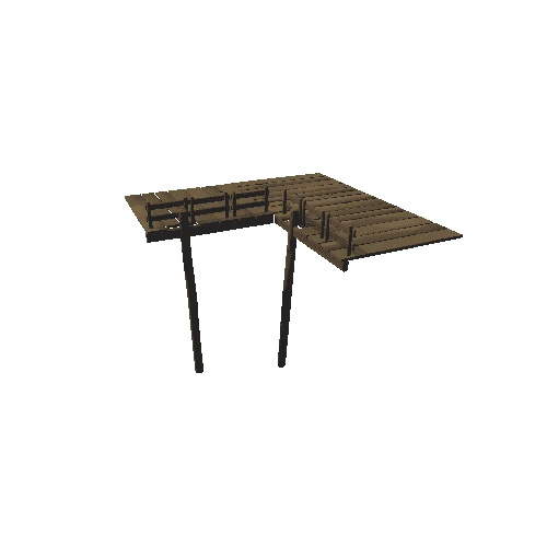 wooden_pier_inner_corner