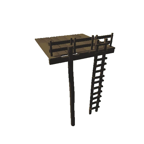 wooden_pier_ladder