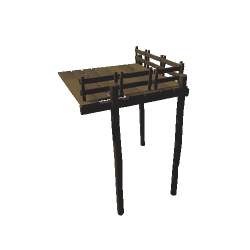 wooden_pier_outer_corner