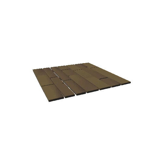 wooden_pier_planks