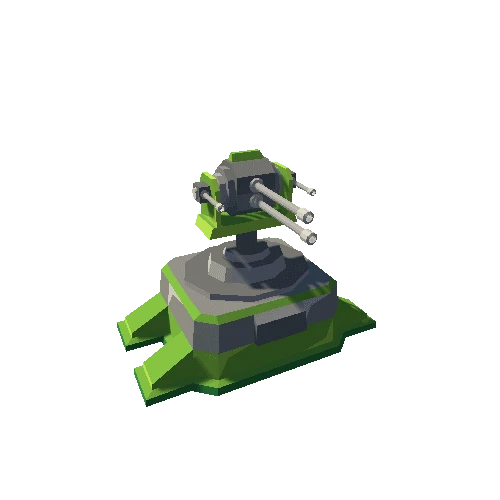 tower_antipersonnel_green_3