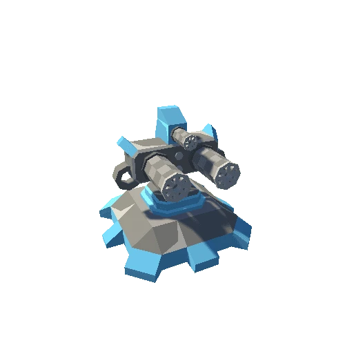 tower_gatling_blue_3