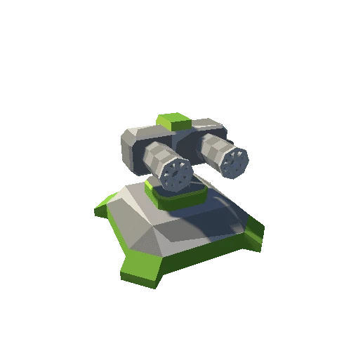 tower_gatling_green_1