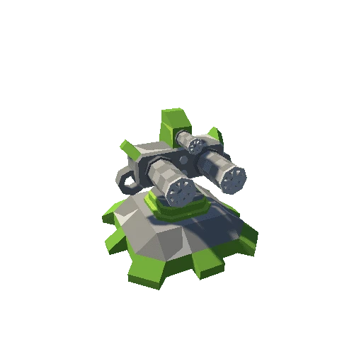 tower_gatling_green_3