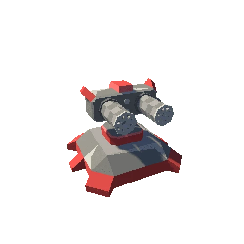 tower_gatling_red_2