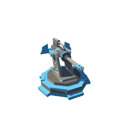 tower_minigun_blue_3