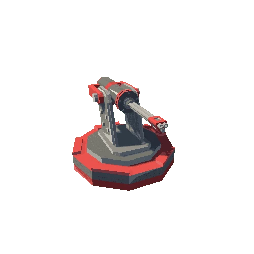 tower_minigun_red_1