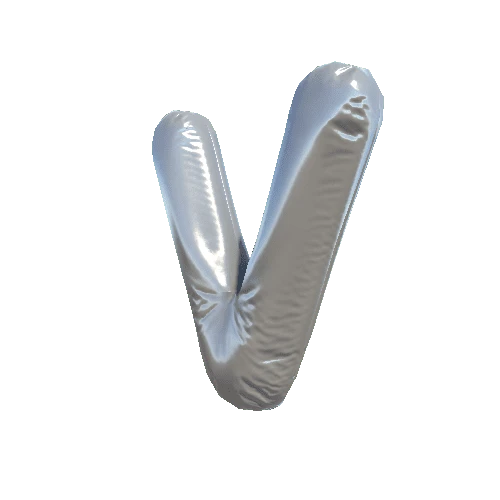 LettersBalloon01_V