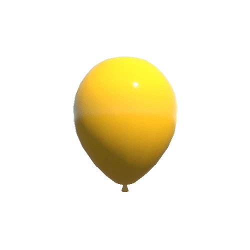 PartyBalloons03_2