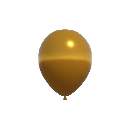 PartyBalloons03_3