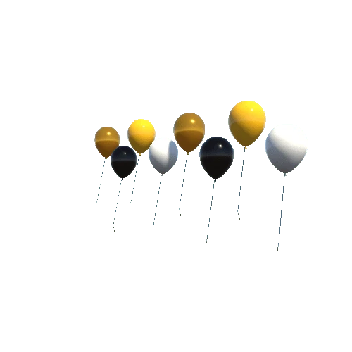 PartyBalloons03_GR10_1