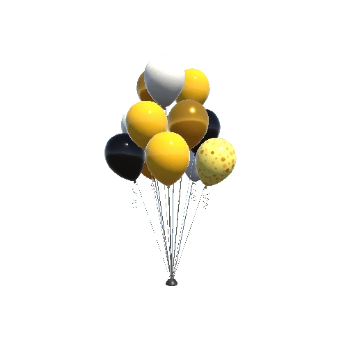 PartyBalloons03_GR1_1