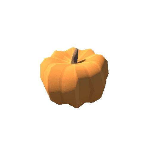 pumpkin_1