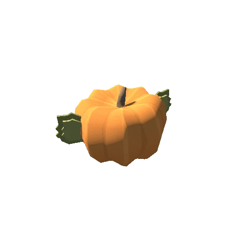 pumpkin_11_leafs