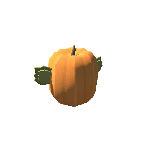 pumpkin_13_leafs