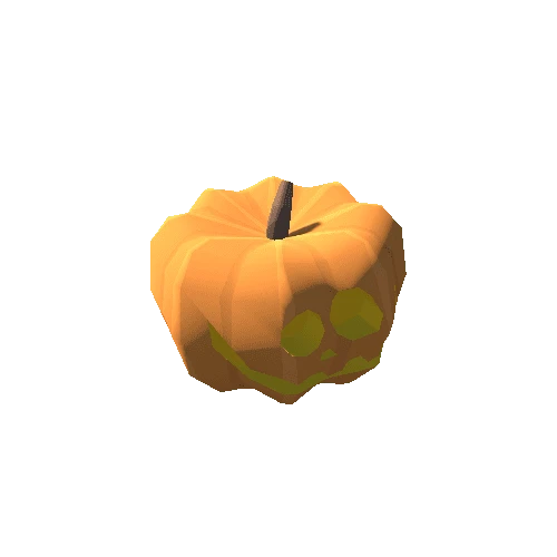 pumpkin_1_face