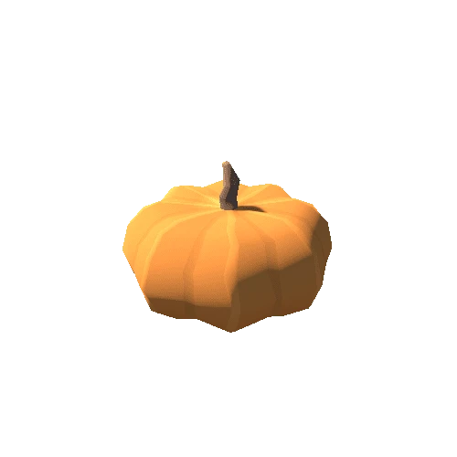 pumpkin_2