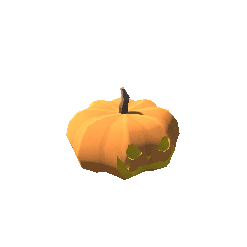 pumpkin_2_face