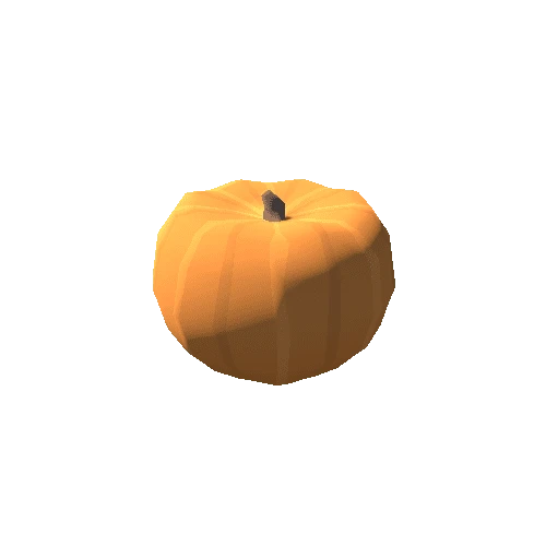 pumpkin_3