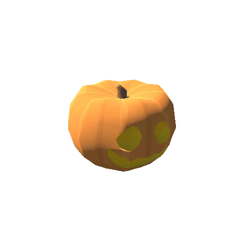 pumpkin_3_face