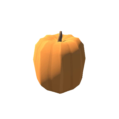 pumpkin_4