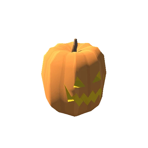 pumpkin_4_face