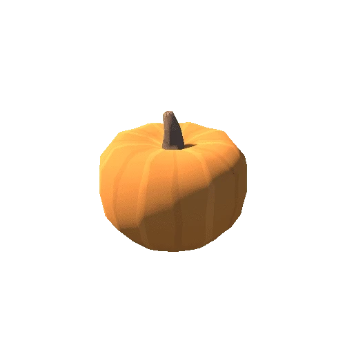 pumpkin_5