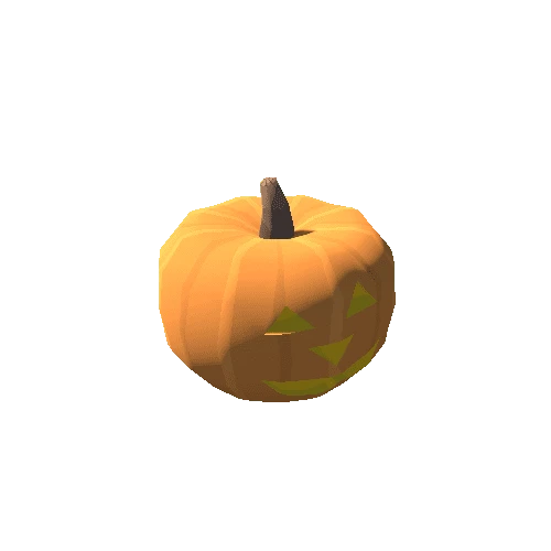 pumpkin_5_face