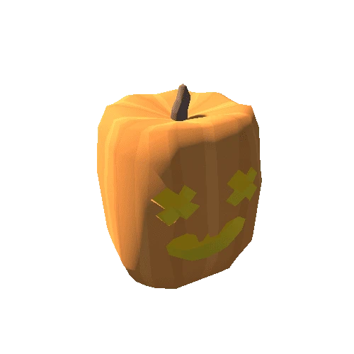 pumpkin_9_face