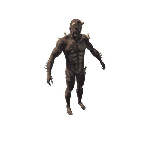 UndeadMutant02_skin1