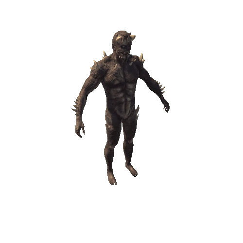 UndeadMutant02_skin2