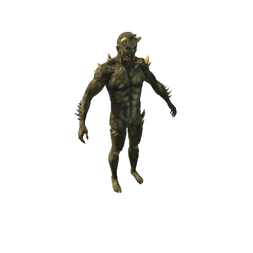 UndeadMutant02_skin3