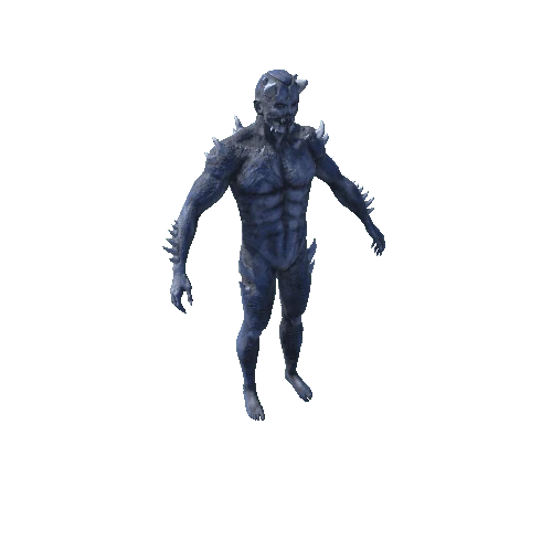 UndeadMutant02_skin7