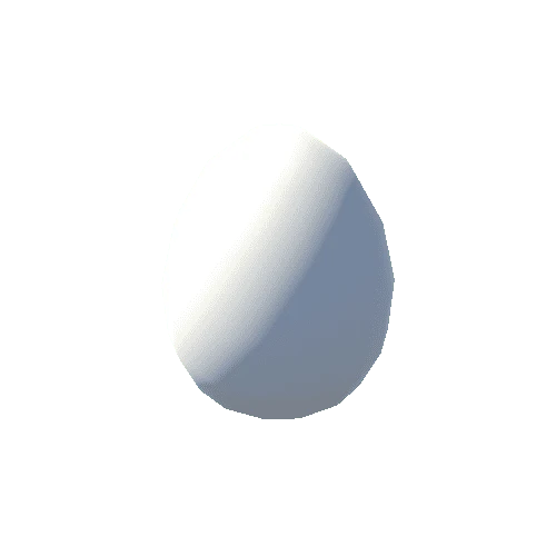 Food_Egg