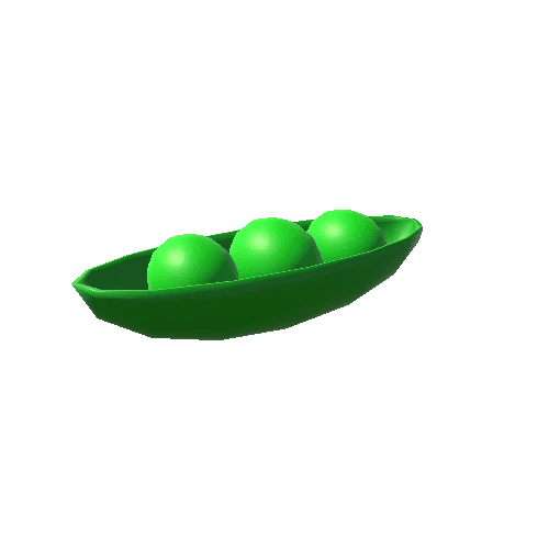 Food_Pea