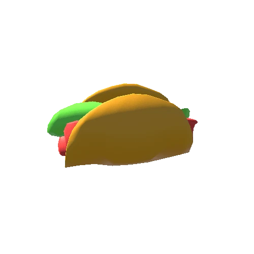 Food_Taco