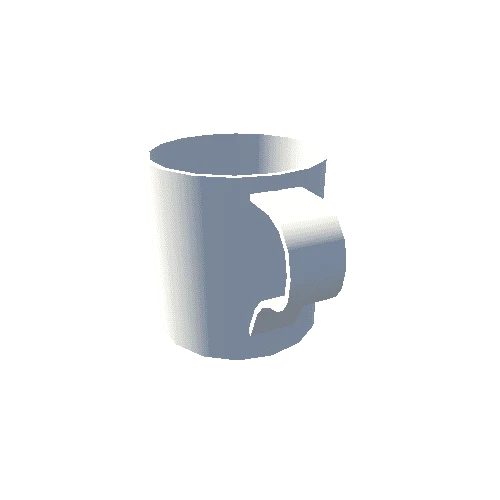 Prop_Cup_01