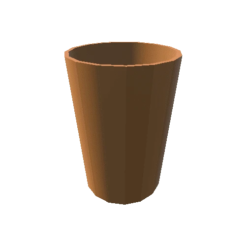 Prop_Cup_03