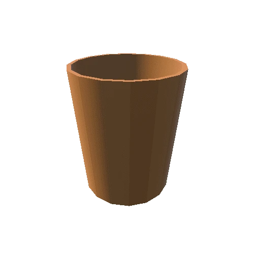 Prop_Cup_04