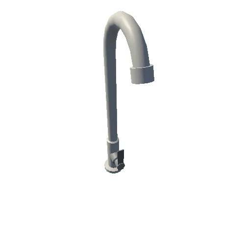 Prop_Faucet