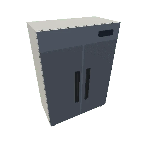 Prop_Fridge_01