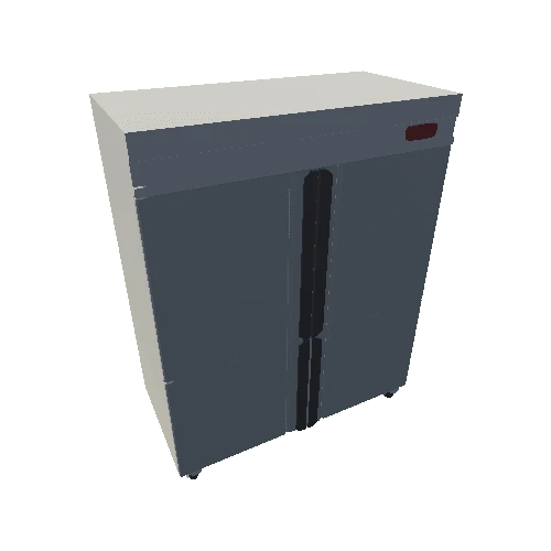 Prop_Fridge_02