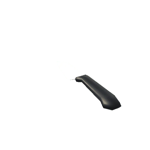 Prop_Knife_01