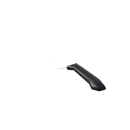 Prop_Knife_03