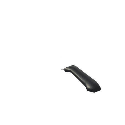 Prop_Knife_04