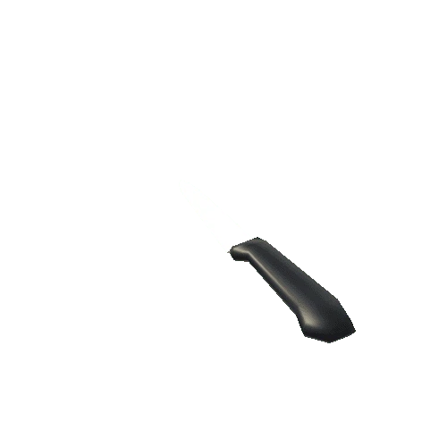 Prop_Knife_05