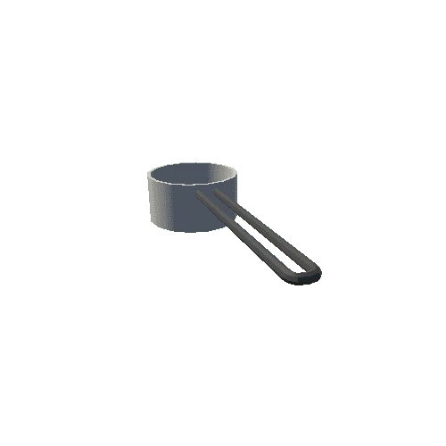 Prop_MeasuringSpoon_01