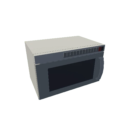 Prop_Microwave_01