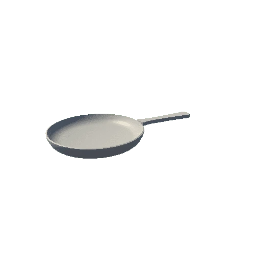 Prop_Pan_01