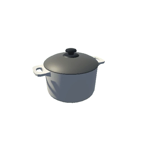 Prop_Pot_02